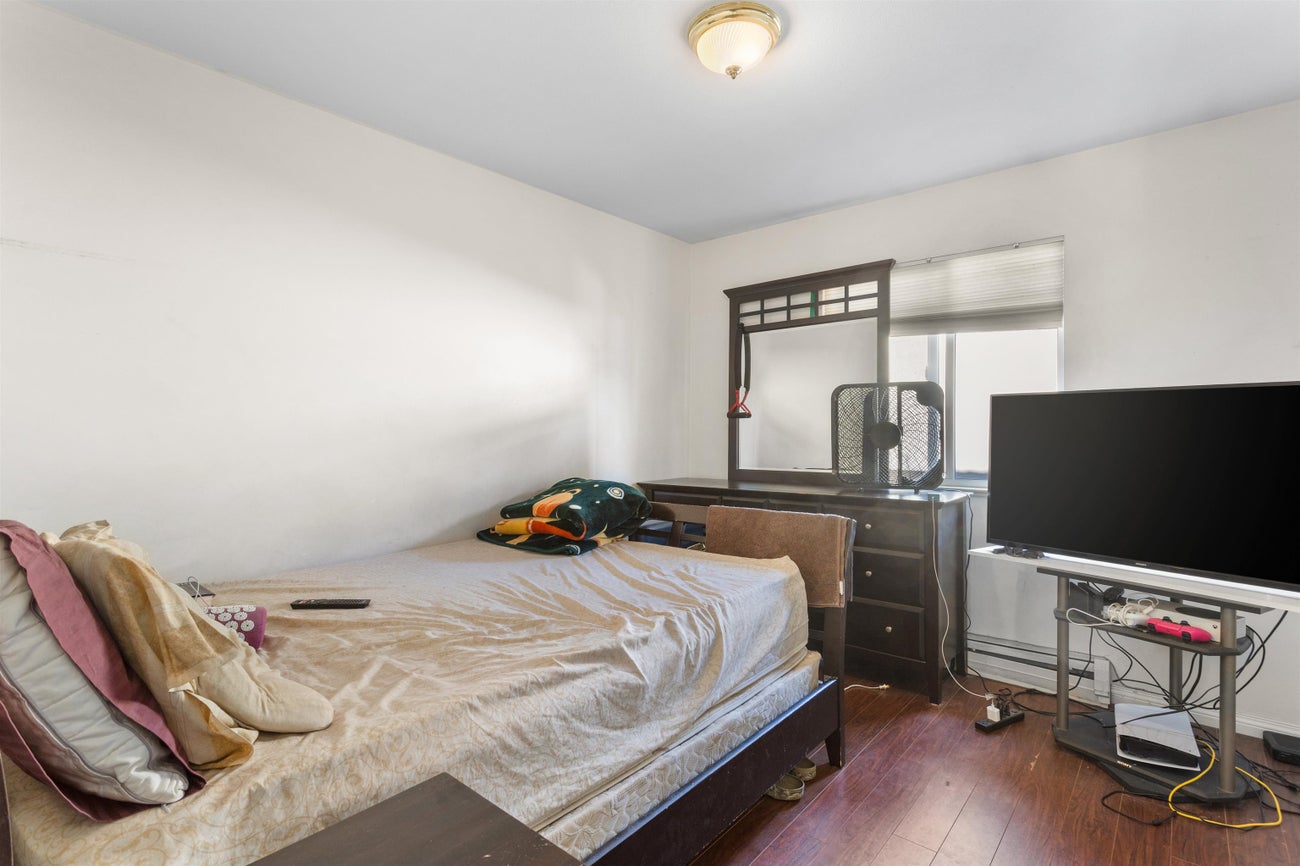 12185 98a Avenue - Cedar Hills Single Family Residence for Sale, 8 Bedrooms (R3036782) #25
