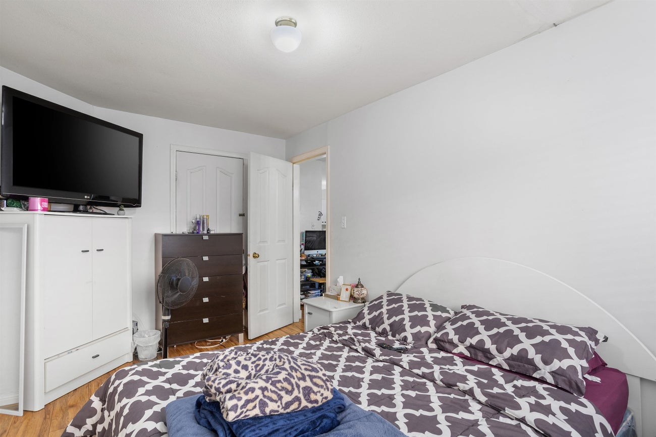 12185 98a Avenue - Cedar Hills Single Family Residence for Sale, 8 Bedrooms (R3036782) #27