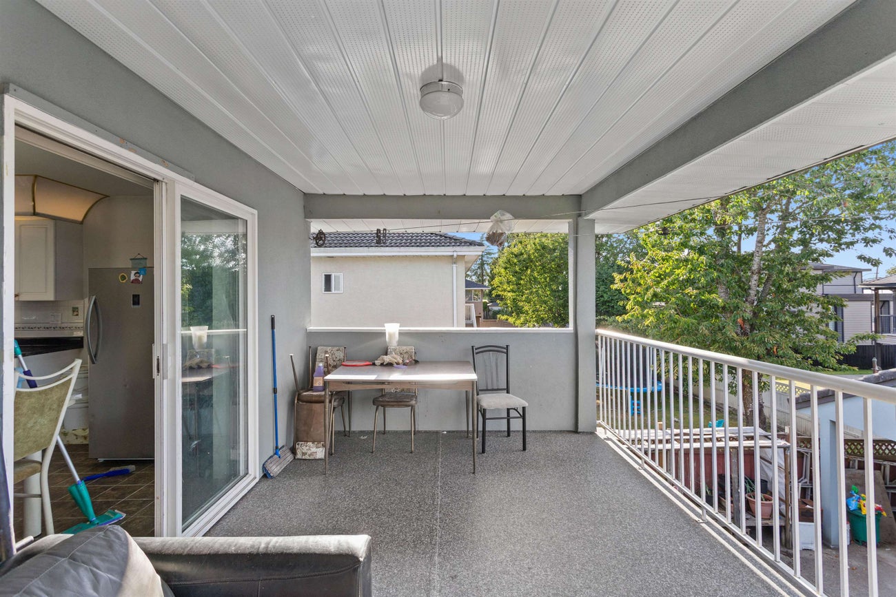12185 98a Avenue - Cedar Hills Single Family Residence for Sale, 8 Bedrooms (R3036782) #32