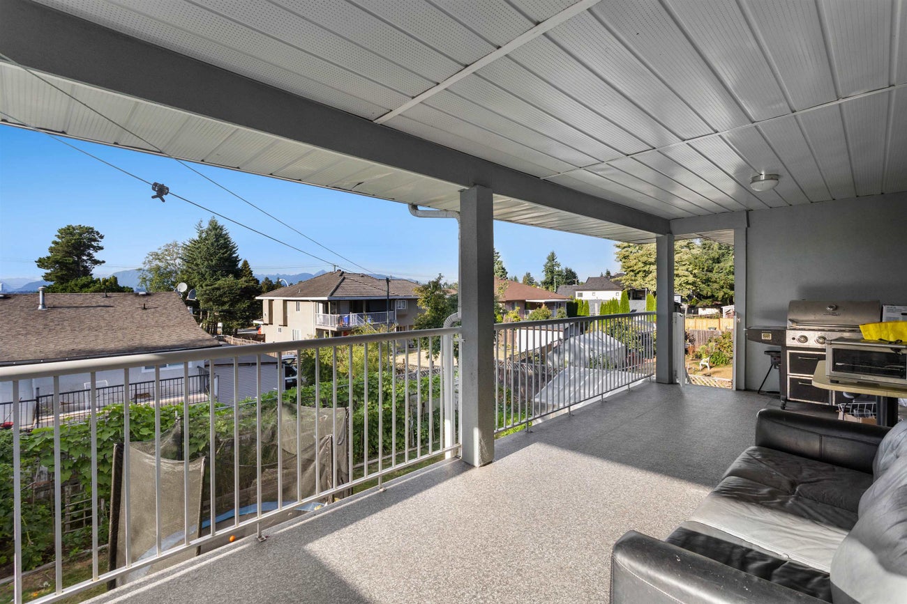 12185 98a Avenue - Cedar Hills Single Family Residence for Sale, 8 Bedrooms (R3036782) #33