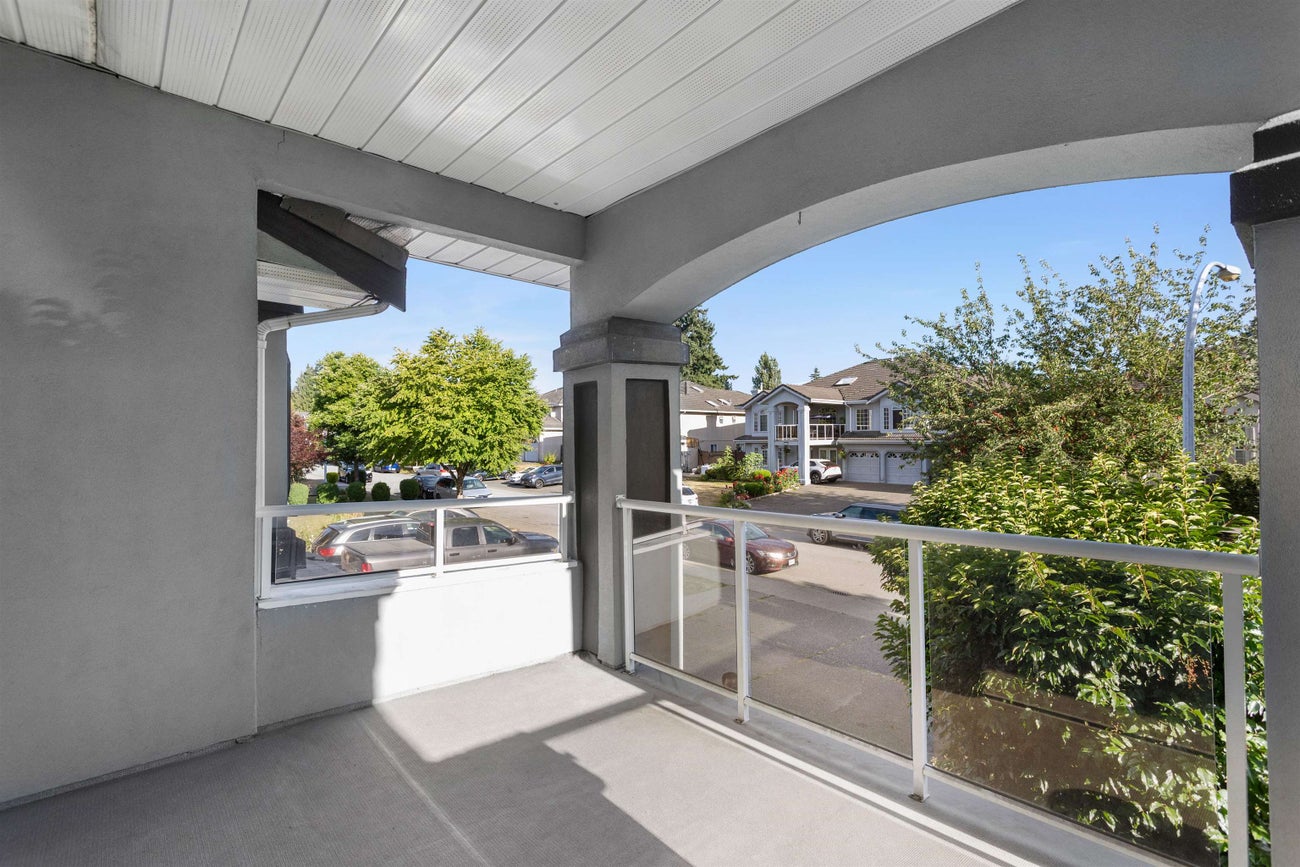12185 98a Avenue - Cedar Hills Single Family Residence for Sale, 8 Bedrooms (R3036782) #34