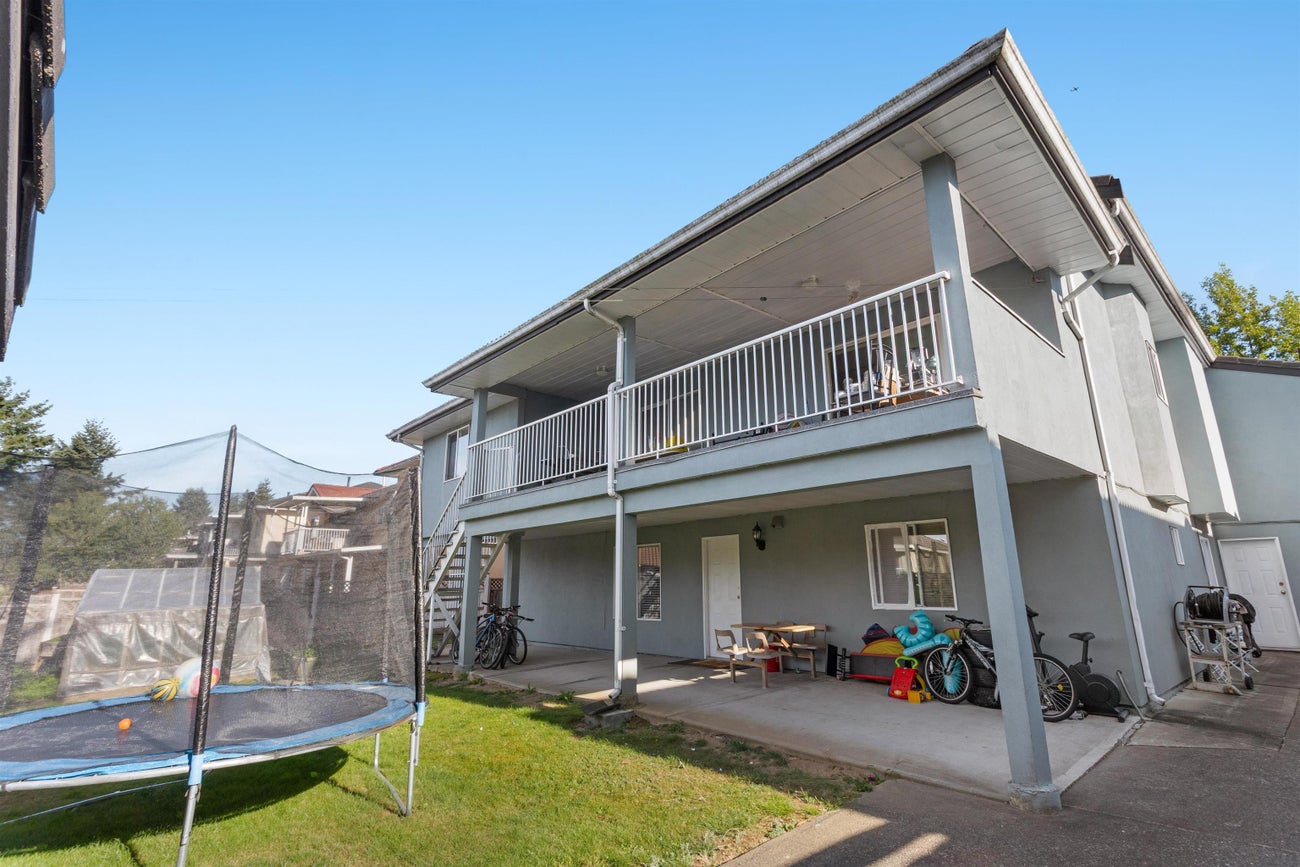 12185 98a Avenue - Cedar Hills Single Family Residence for Sale, 8 Bedrooms (R3036782) #36