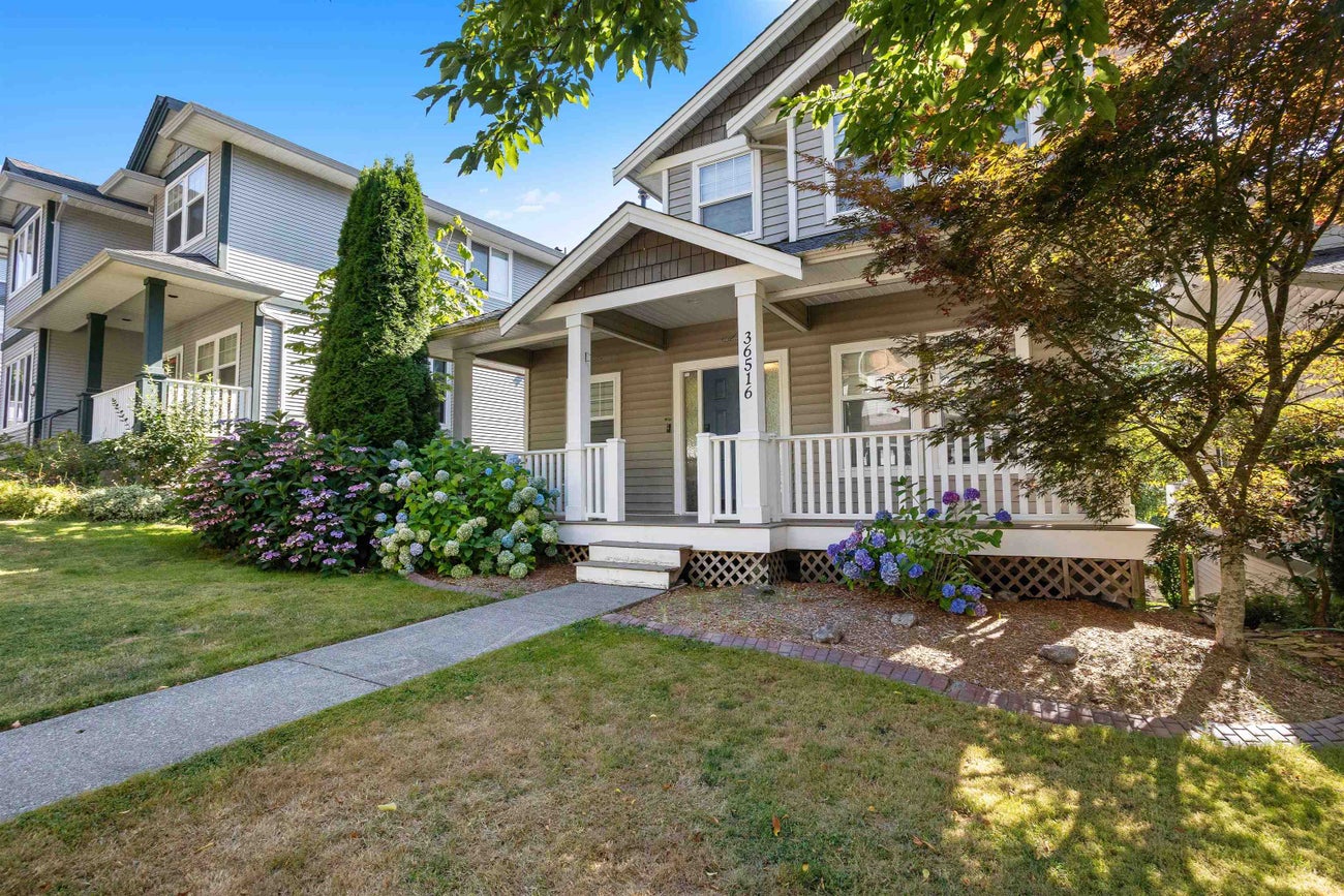 12185 98a Avenue - Cedar Hills Single Family Residence for Sale, 8 Bedrooms (R3036782) #37