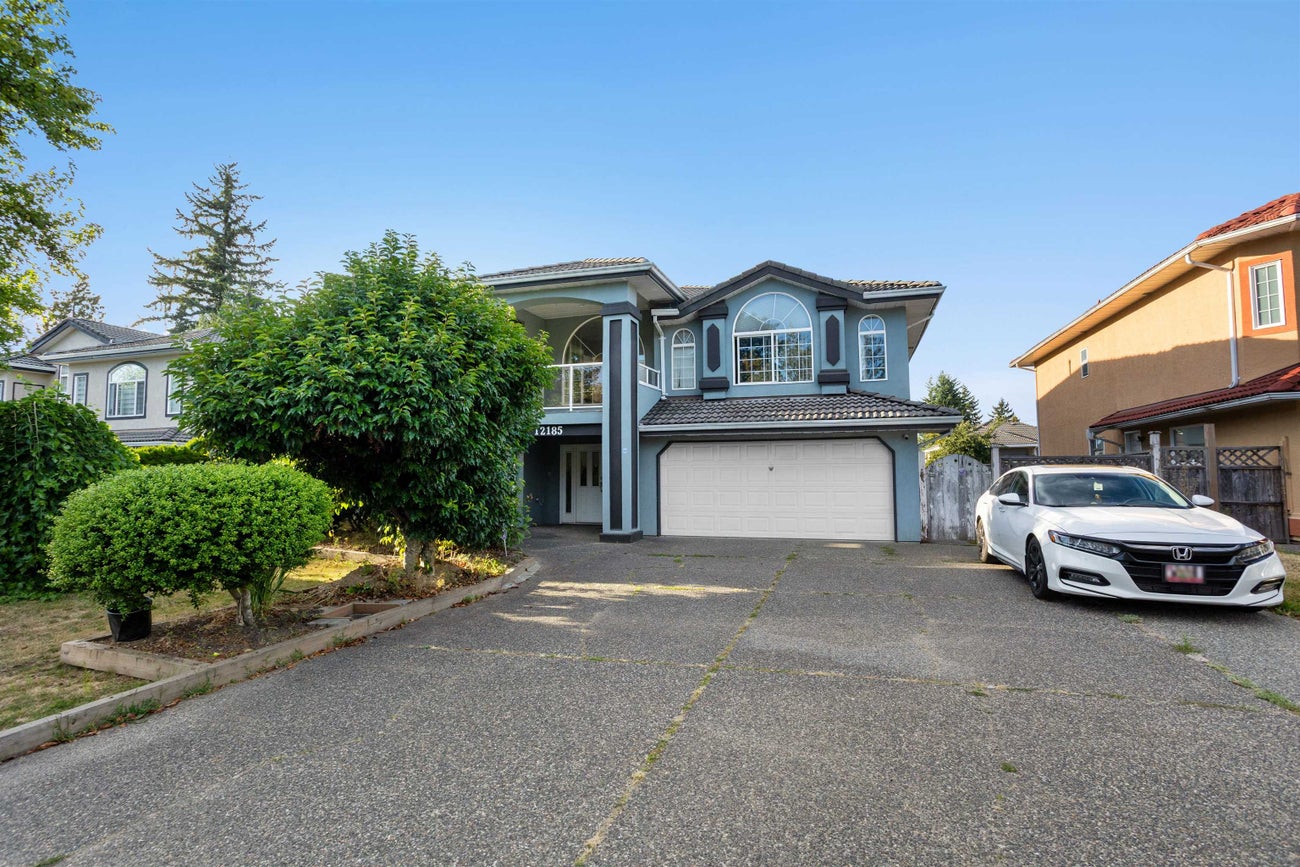 12185 98a Avenue - Cedar Hills Single Family Residence for Sale, 8 Bedrooms (R3036782) #39