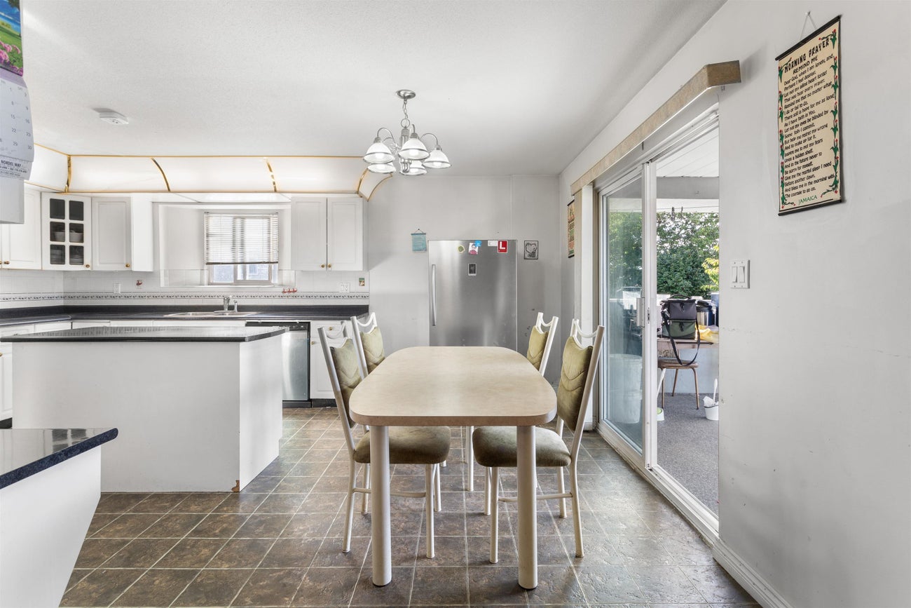 12185 98a Avenue - Cedar Hills Single Family Residence for Sale, 8 Bedrooms (R3036782) #6