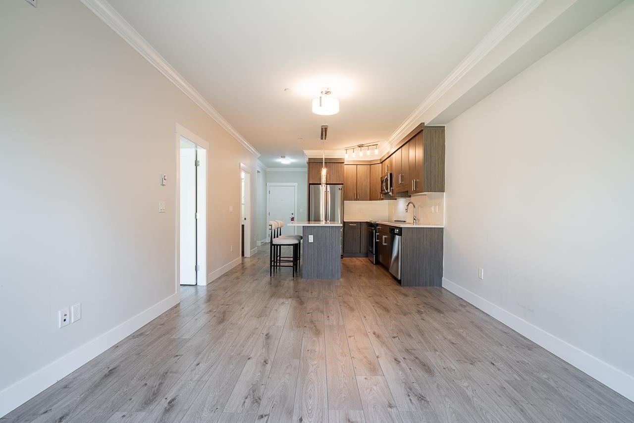 309 - 13799 101 Avenue - Whalley Apartment/Condo for Sale, 1 Bedroom (R3040027) #12