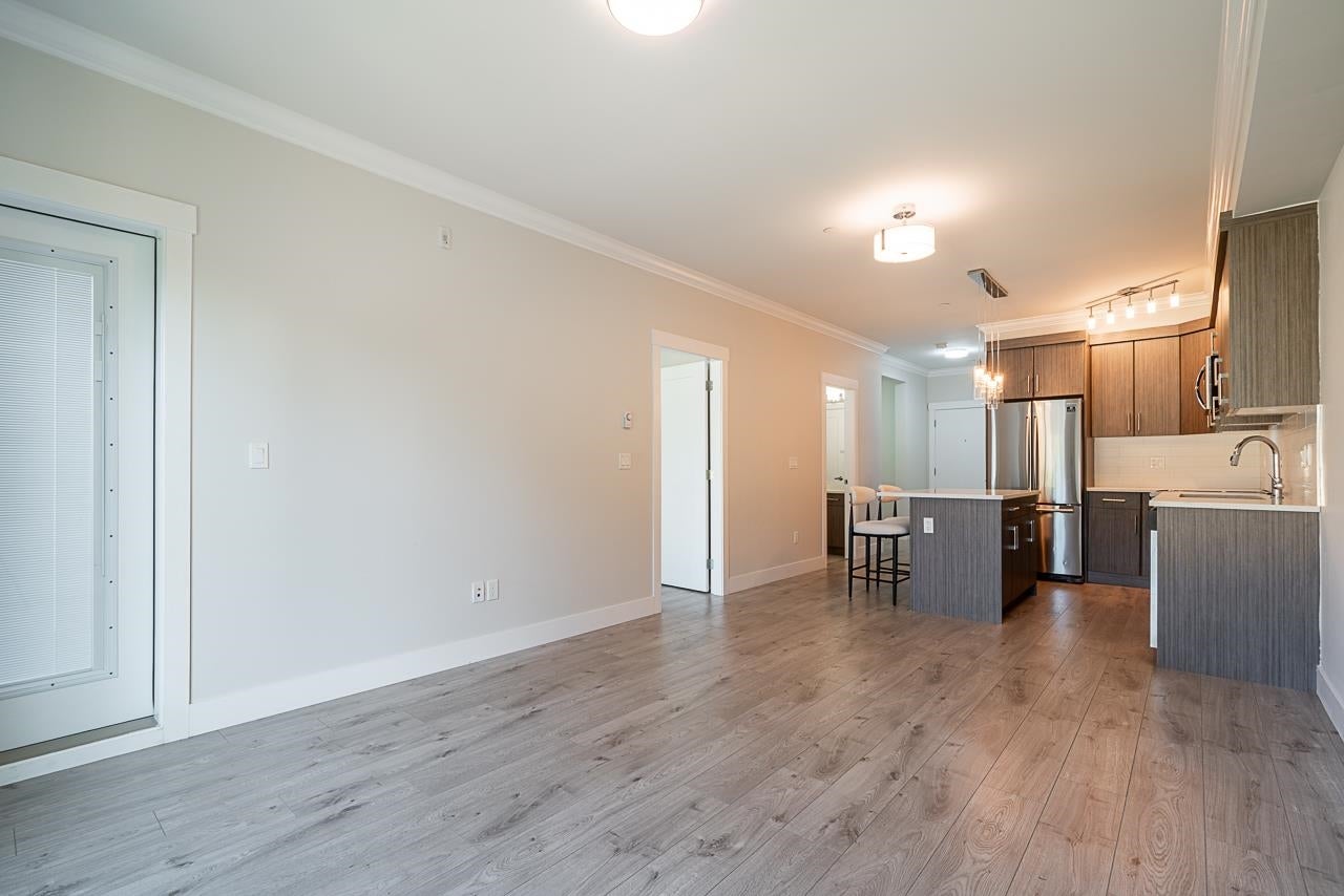 309 - 13799 101 Avenue - Whalley Apartment/Condo for Sale, 1 Bedroom (R3040027) #13