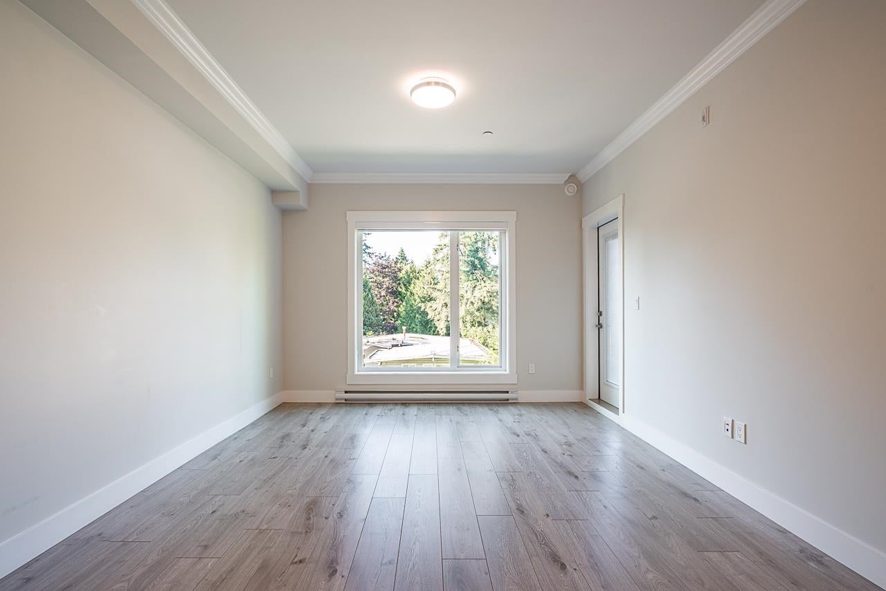 309 - 13799 101 Avenue - Whalley Apartment/Condo for Sale, 1 Bedroom (R3040027) #15
