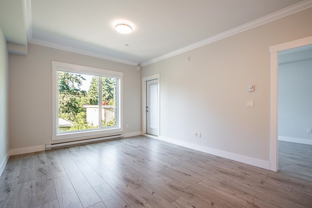 309 - 13799 101 Avenue - Whalley Apartment/Condo for Sale, 1 Bedroom (R3040027) #16