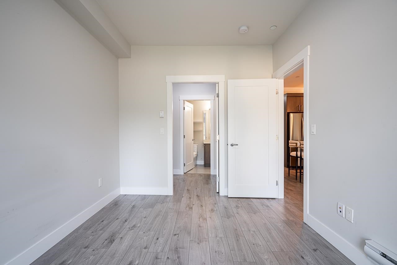 309 - 13799 101 Avenue - Whalley Apartment/Condo for Sale, 1 Bedroom (R3040027) #17