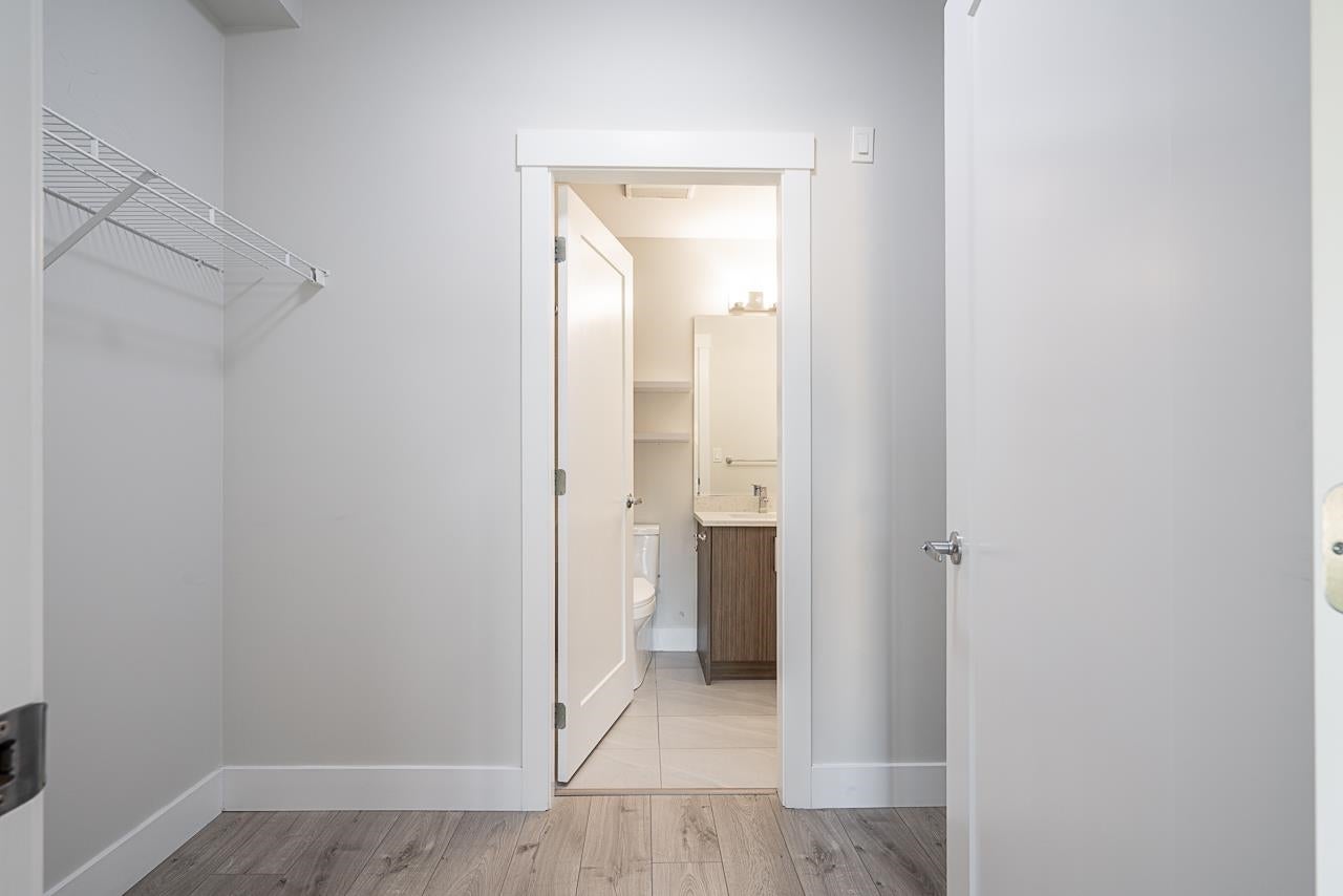 309 - 13799 101 Avenue - Whalley Apartment/Condo for Sale, 1 Bedroom (R3040027) #19