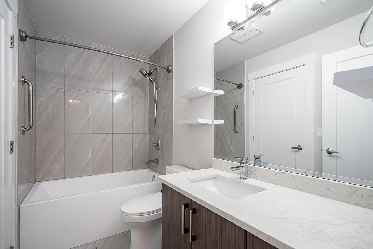 309 - 13799 101 Avenue - Whalley Apartment/Condo for Sale, 1 Bedroom (R3040027) #20