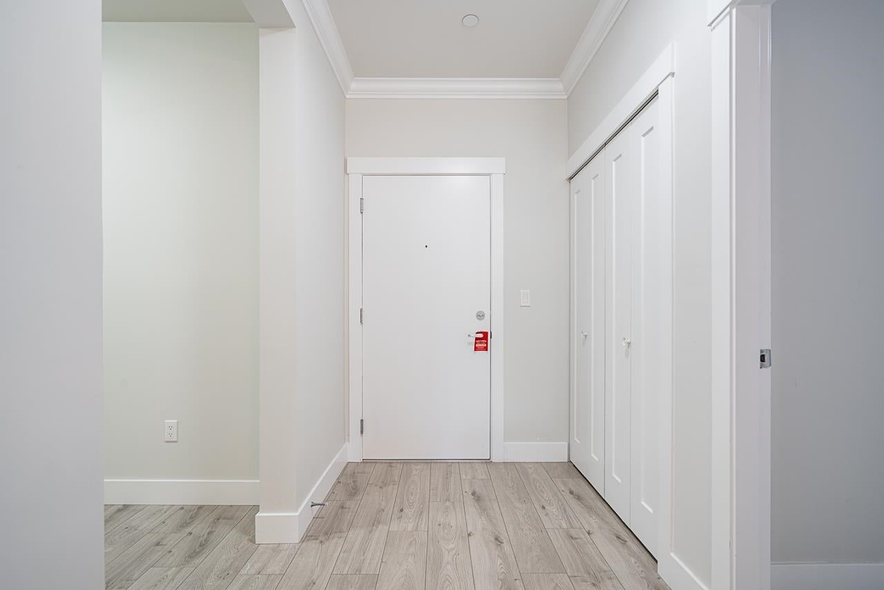 309 - 13799 101 Avenue - Whalley Apartment/Condo for Sale, 1 Bedroom (R3040027) #22