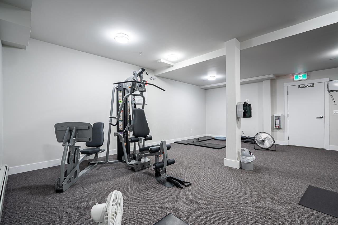 309 - 13799 101 Avenue - Whalley Apartment/Condo for Sale, 1 Bedroom (R3040027) #26