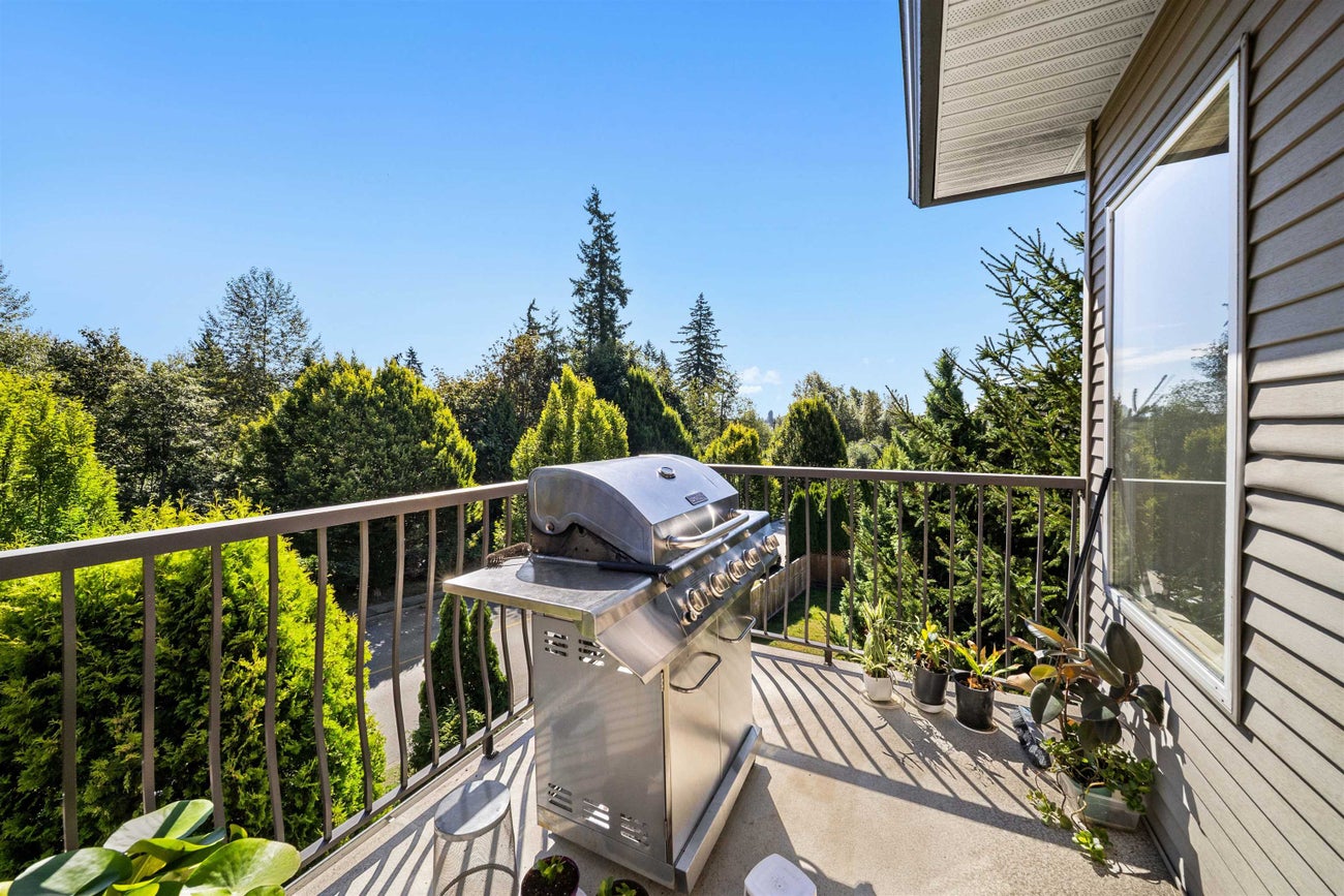 11279 Creekside Street - Cottonwood MR Single Family Residence for Sale, 5 Bedrooms (R3040192) #11