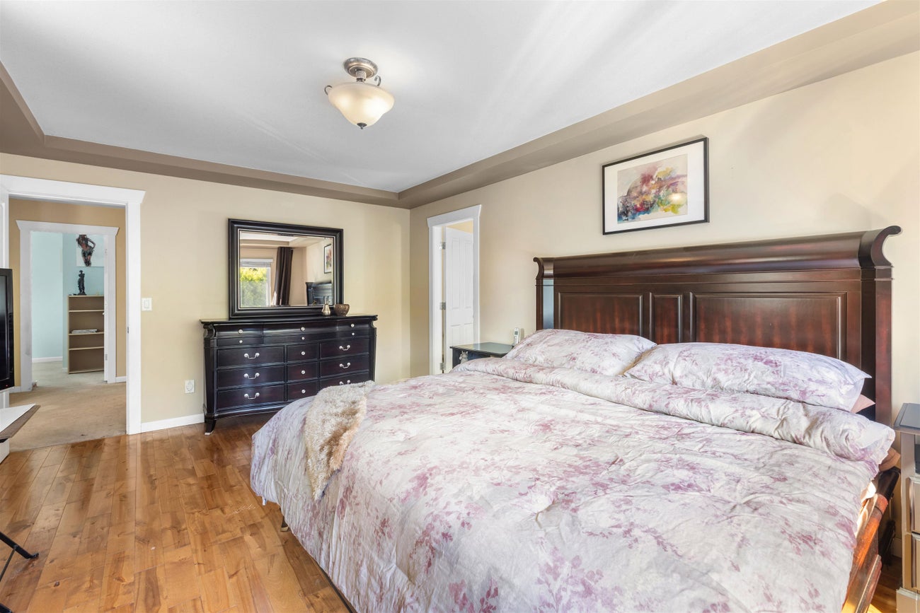 11279 Creekside Street - Cottonwood MR Single Family Residence for Sale, 5 Bedrooms (R3040192) #17
