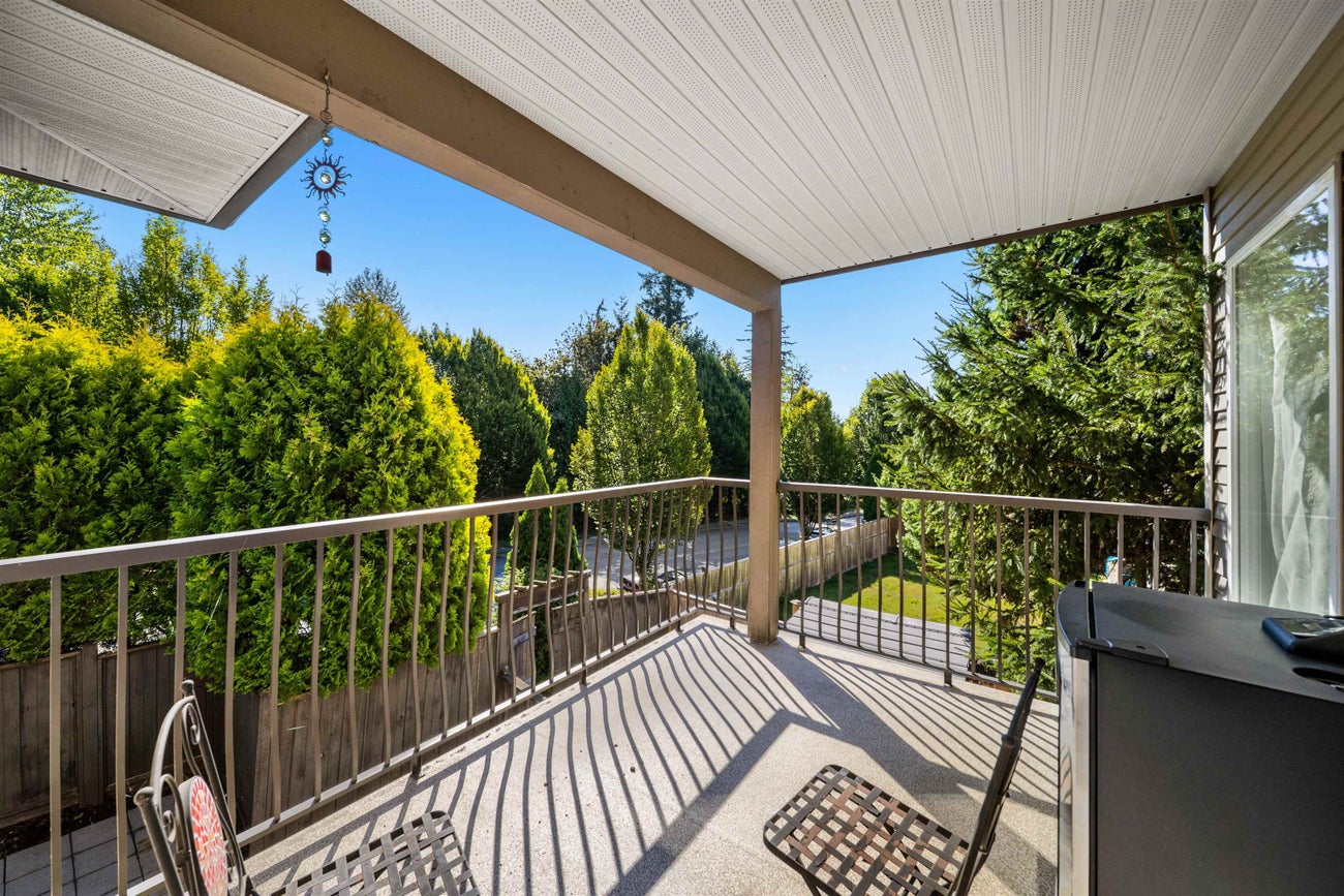 11279 Creekside Street - Cottonwood MR Single Family Residence for Sale, 5 Bedrooms (R3040192) #20
