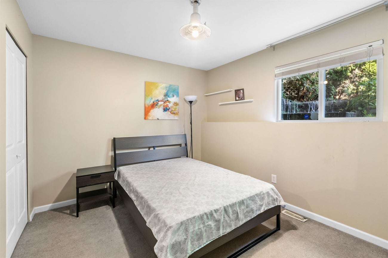 11279 Creekside Street - Cottonwood MR Single Family Residence for Sale, 5 Bedrooms (R3040192) #21