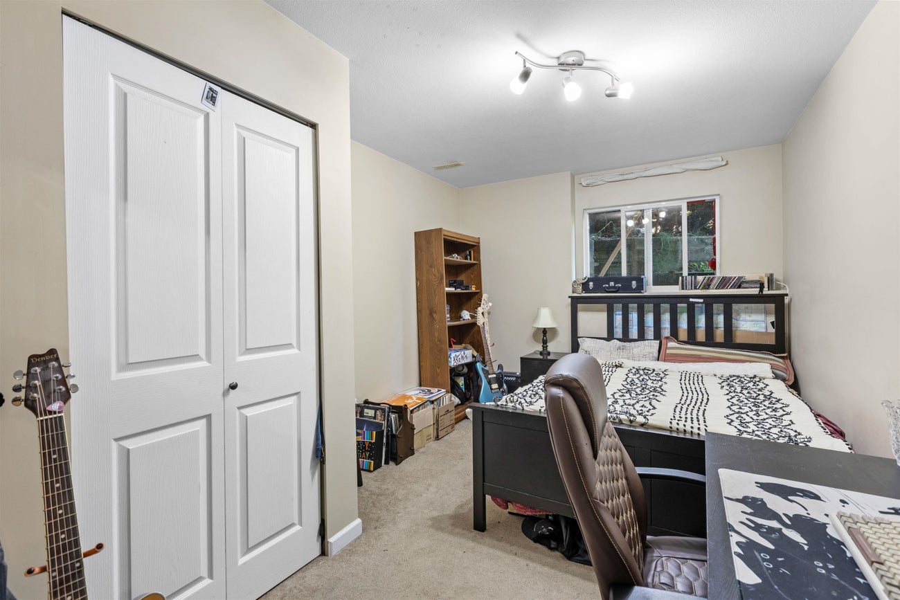 11279 Creekside Street - Cottonwood MR Single Family Residence for Sale, 5 Bedrooms (R3040192) #23