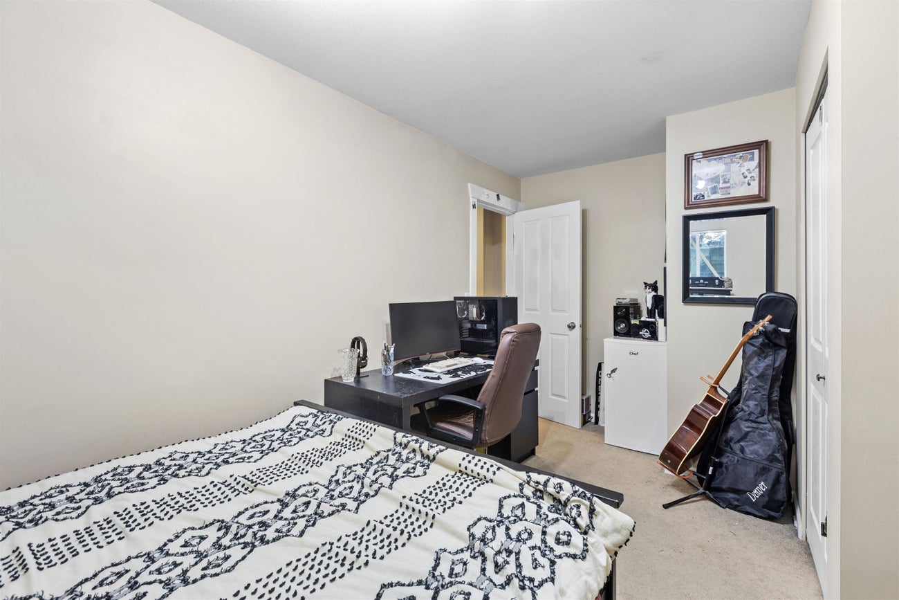 11279 Creekside Street - Cottonwood MR Single Family Residence for Sale, 5 Bedrooms (R3040192) #24
