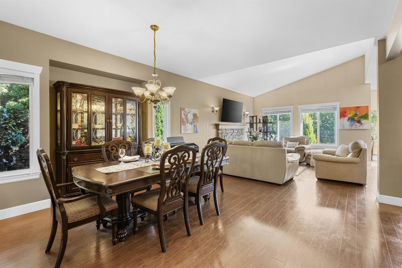 11279 Creekside Street - Cottonwood MR Single Family Residence for Sale, 5 Bedrooms (R3040192) #2