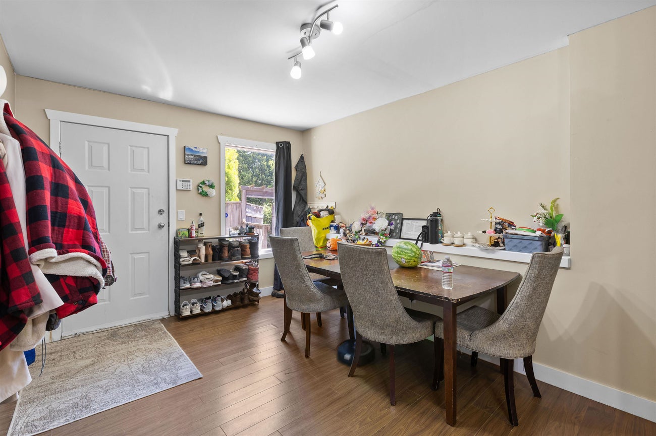 11279 Creekside Street - Cottonwood MR Single Family Residence for Sale, 5 Bedrooms (R3040192) #34