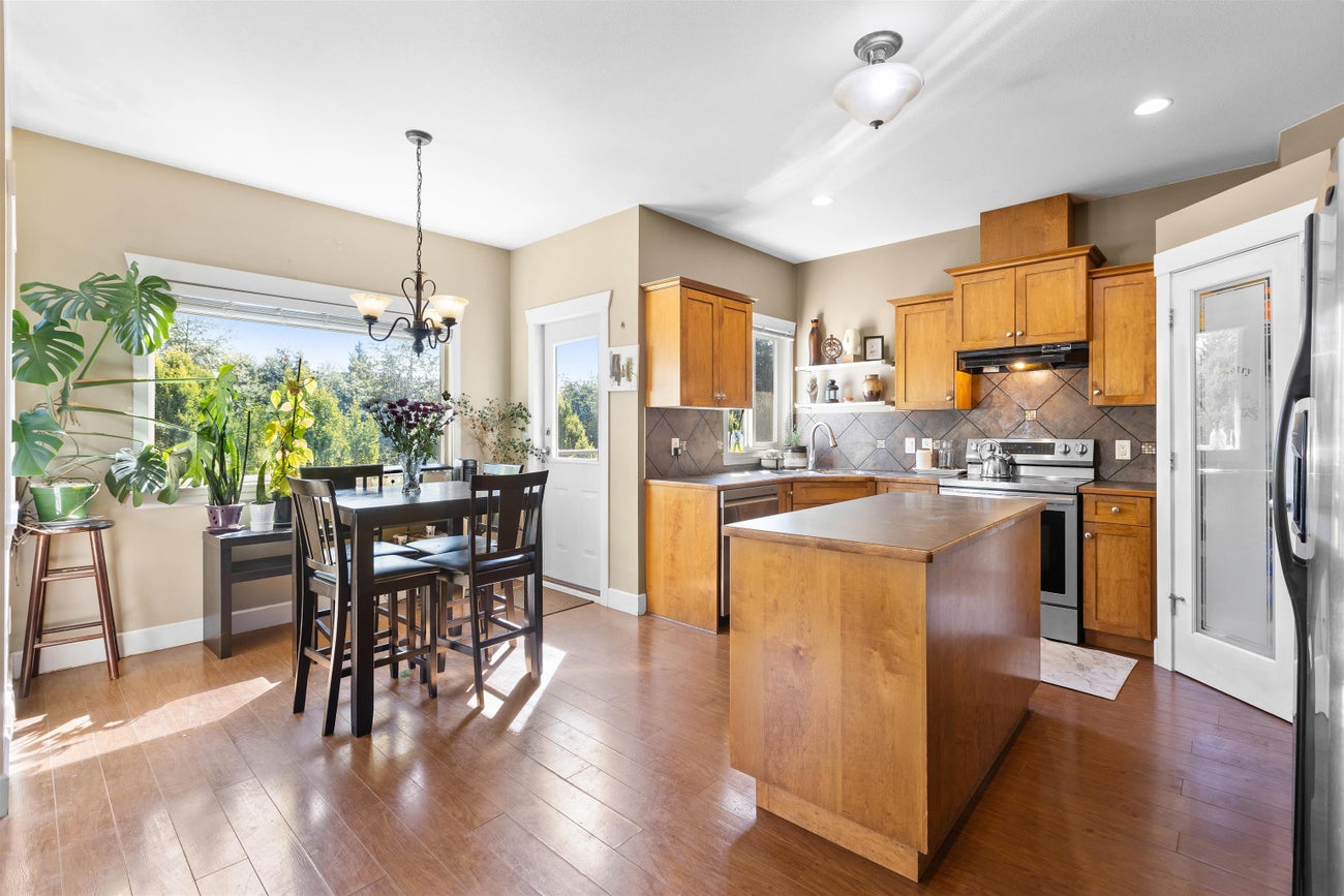 11279 Creekside Street - Cottonwood MR Single Family Residence for Sale, 5 Bedrooms (R3040192) #5