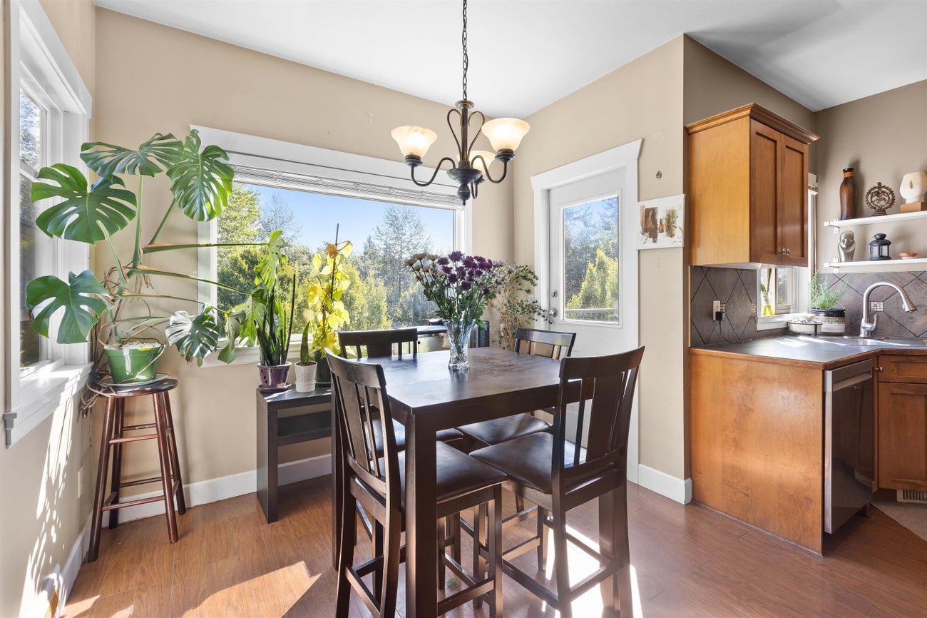 11279 Creekside Street - Cottonwood MR Single Family Residence for Sale, 5 Bedrooms (R3040192) #6