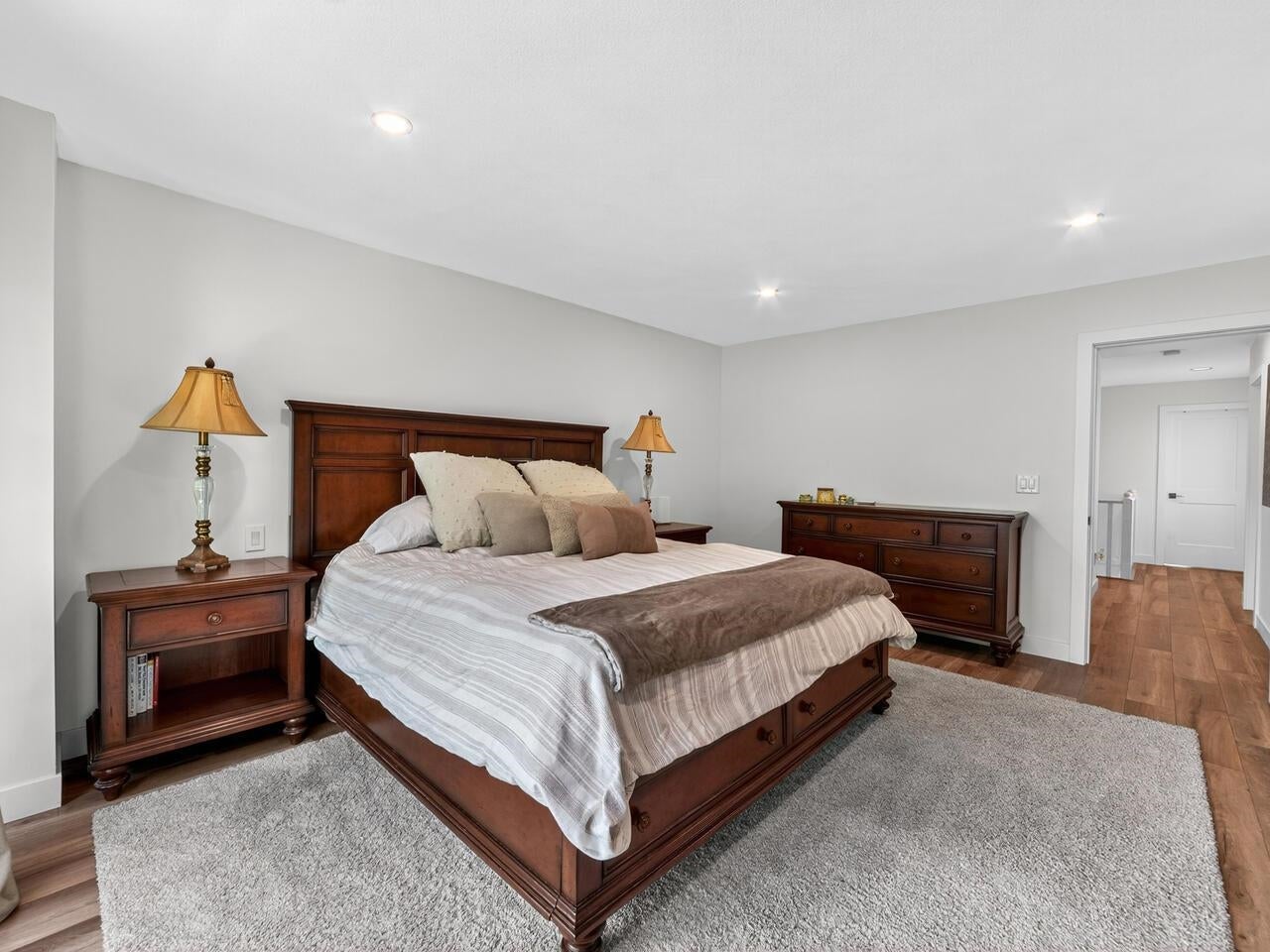 29 - 72 Jamieson Court - Fraserview NW Townhouse for Sale, 4 Bedrooms (R3040299)# - 17