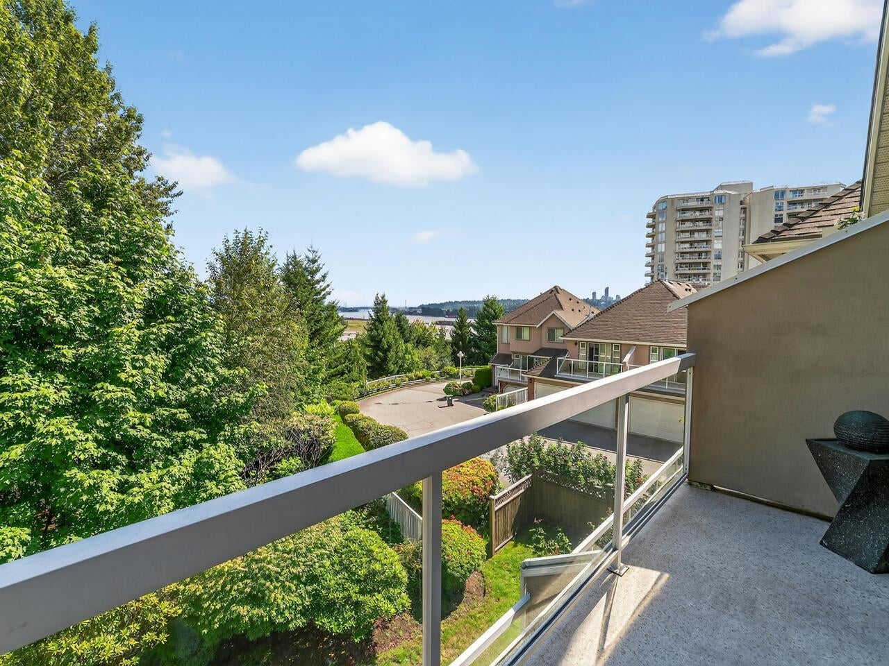 29 - 72 Jamieson Court - Fraserview NW Townhouse for Sale, 4 Bedrooms (R3040299)# - 21