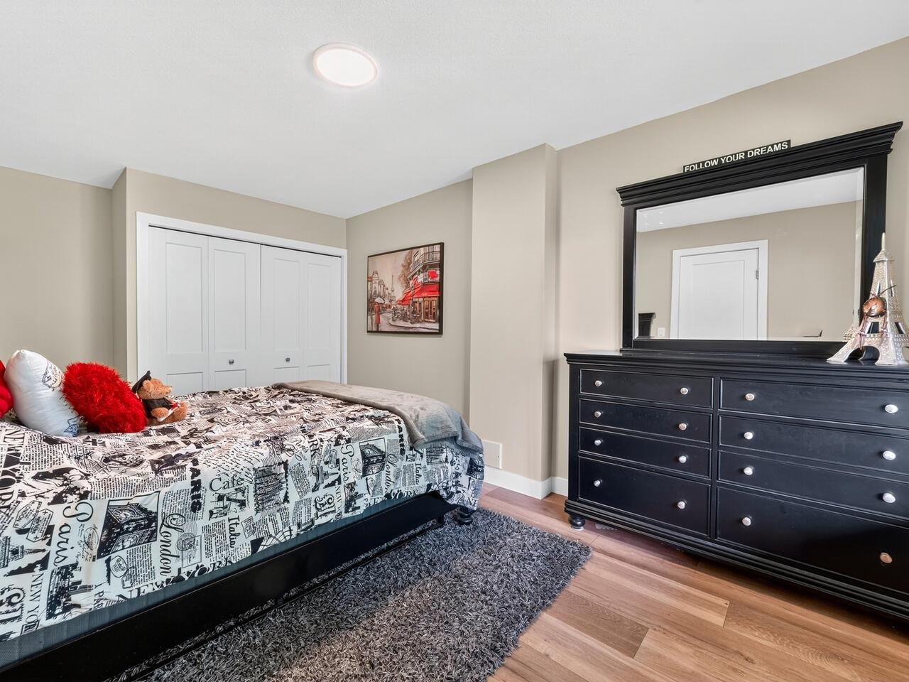 29 - 72 Jamieson Court - Fraserview NW Townhouse for Sale, 4 Bedrooms (R3040299)# - 31