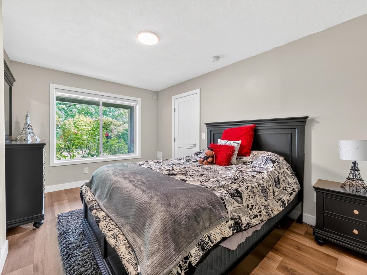 29 - 72 Jamieson Court - Fraserview NW Townhouse for Sale, 4 Bedrooms (R3040299)# - 32