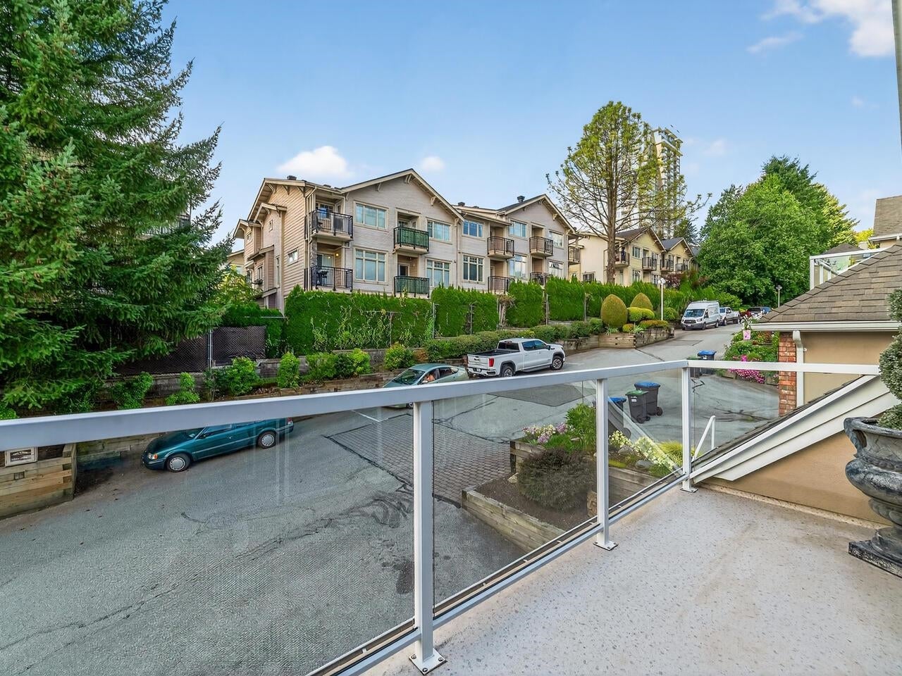 29 - 72 Jamieson Court - Fraserview NW Townhouse for Sale, 4 Bedrooms (R3040299)# - 35