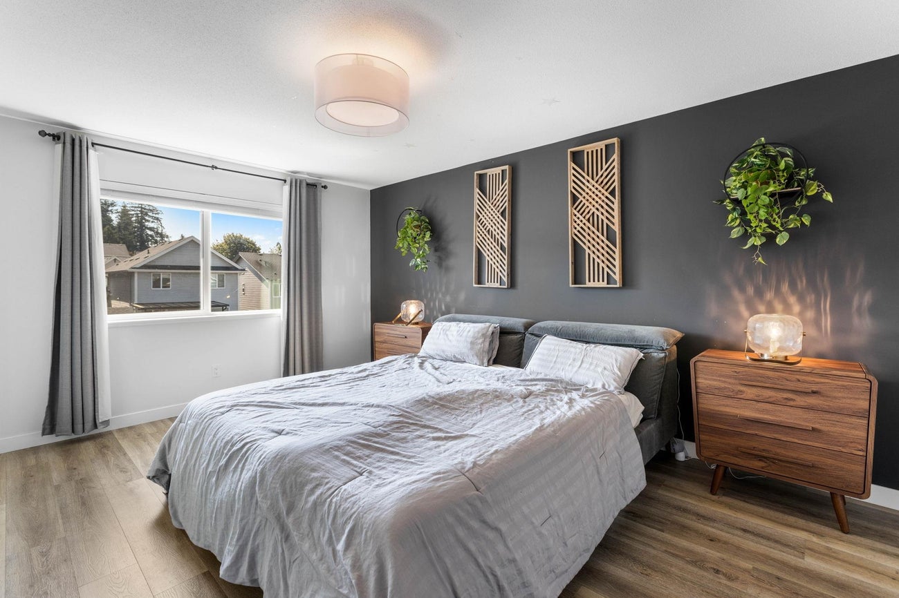 20278 82b Avenue - Willoughby Heights Single Family Residence for Sale, 4 Bedrooms (R3040713) #15