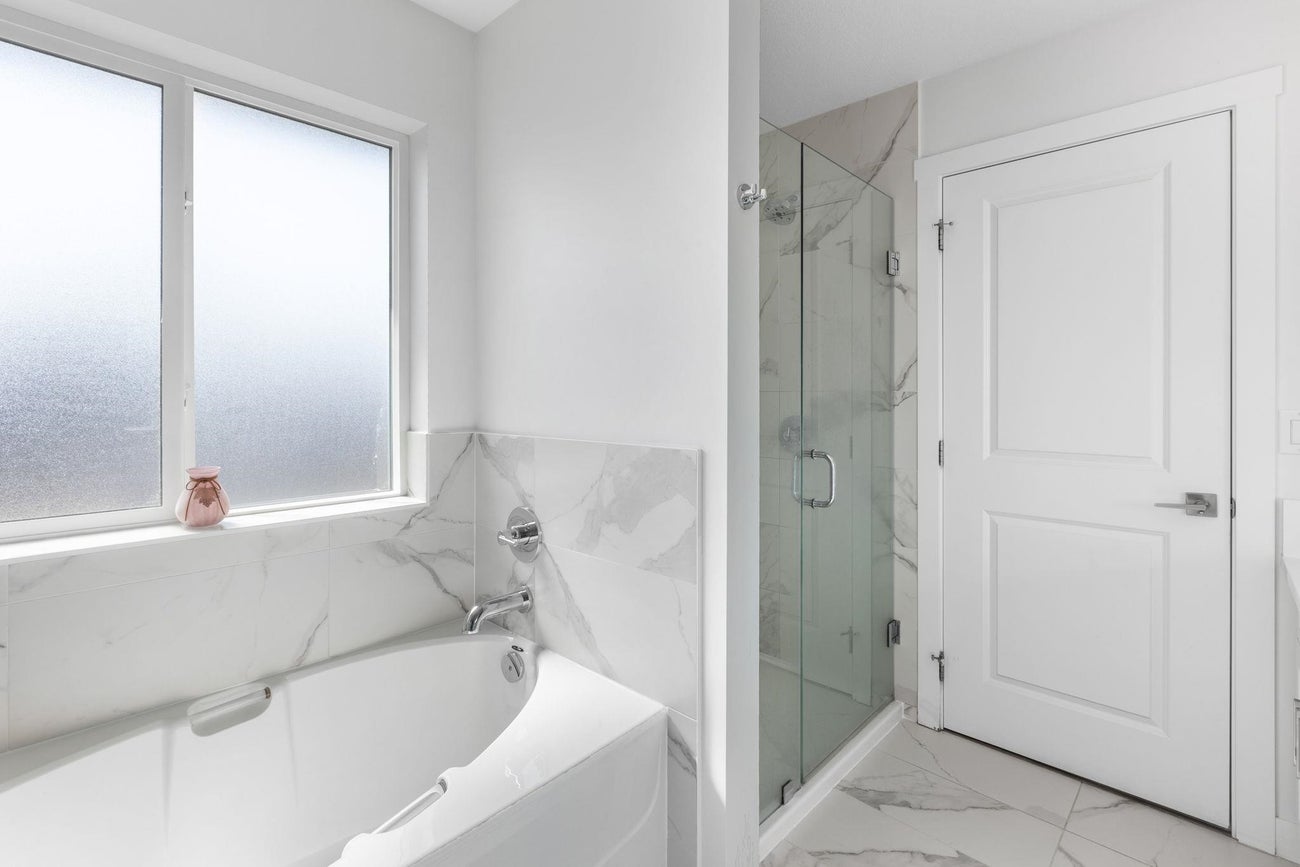 20278 82b Avenue - Willoughby Heights Single Family Residence for Sale, 4 Bedrooms (R3040713) #20