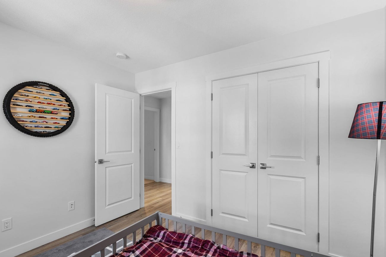 20278 82b Avenue - Willoughby Heights Single Family Residence for Sale, 4 Bedrooms (R3040713) #22