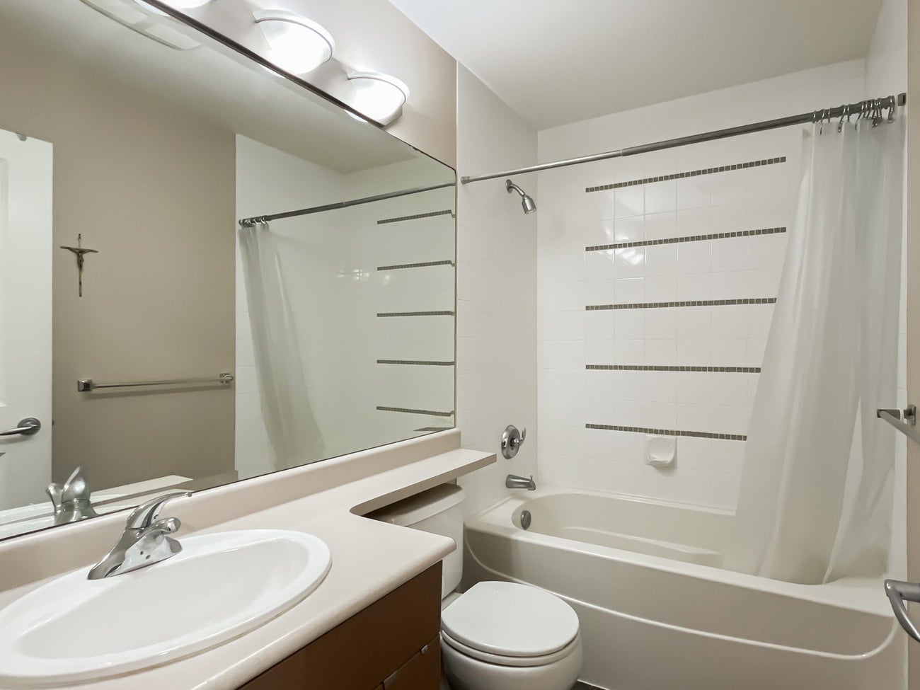 191 - 18701 66 Avenue - Cloverdale BC Townhouse for Sale, 2 Bedrooms (R3043671) #10