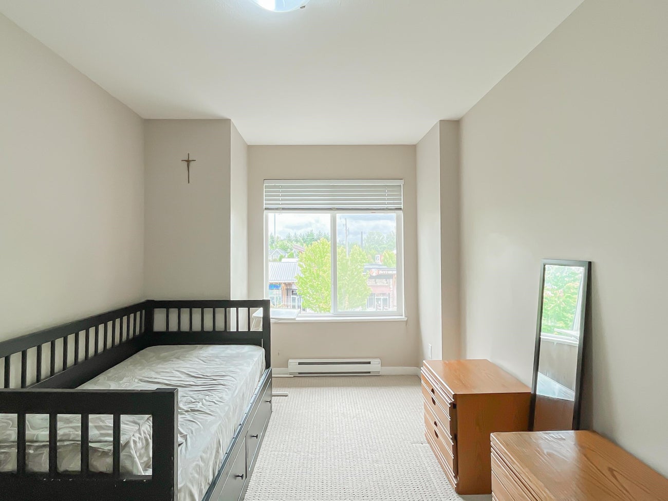 191 - 18701 66 Avenue - Cloverdale BC Townhouse for Sale, 2 Bedrooms (R3043671) #11