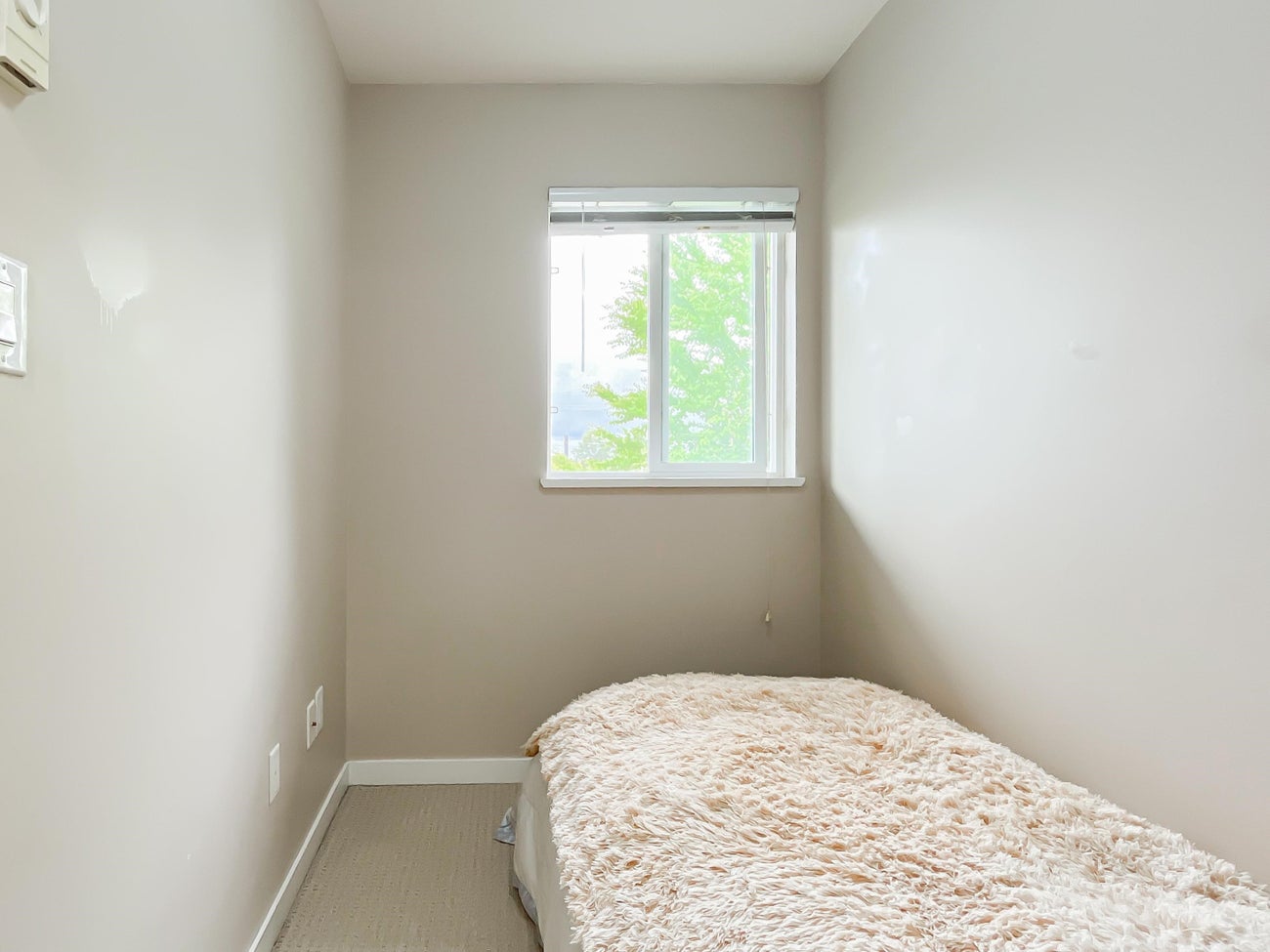 191 - 18701 66 Avenue - Cloverdale BC Townhouse for Sale, 2 Bedrooms (R3043671) #12