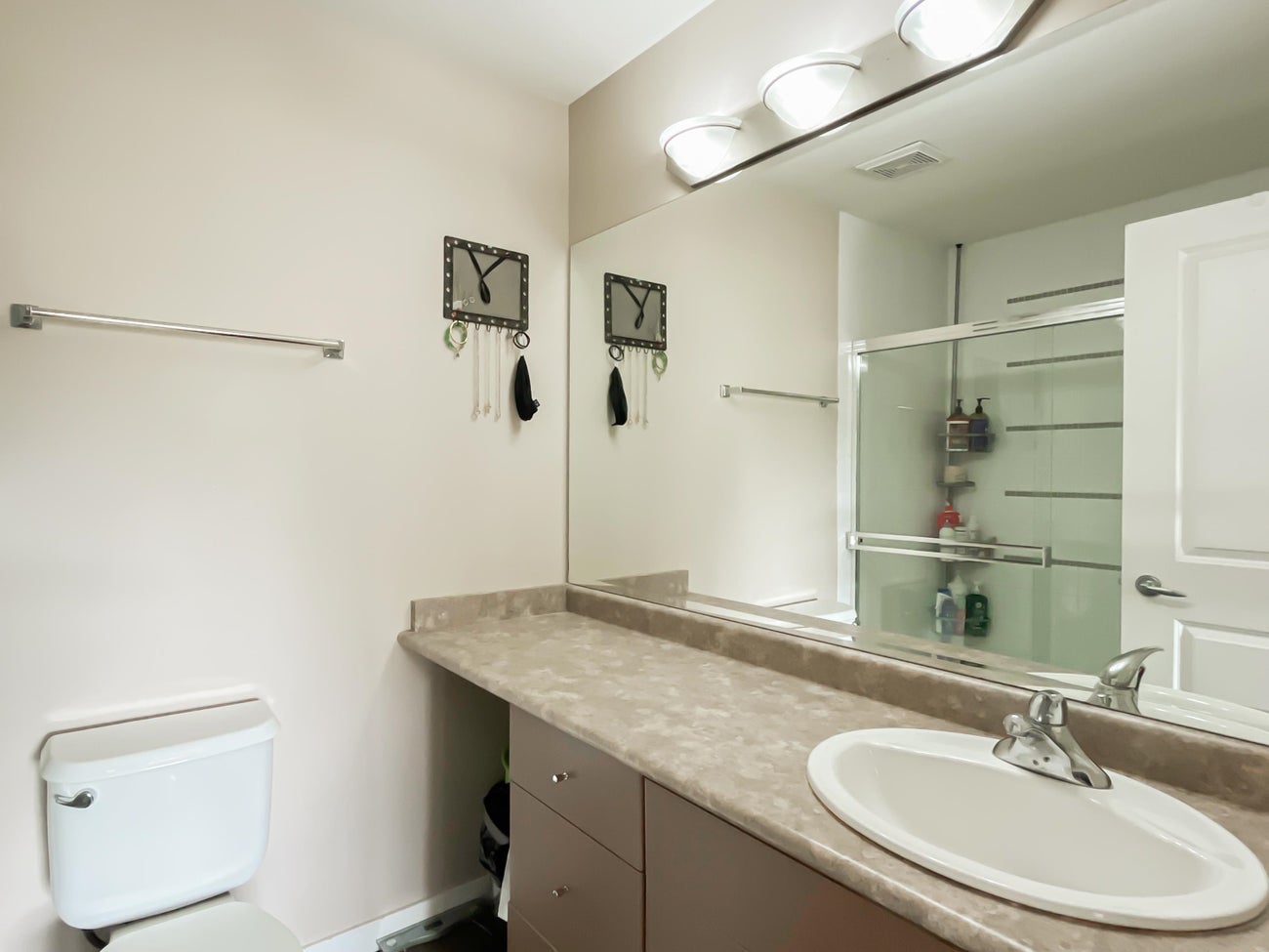 191 - 18701 66 Avenue - Cloverdale BC Townhouse for Sale, 2 Bedrooms (R3043671) #13