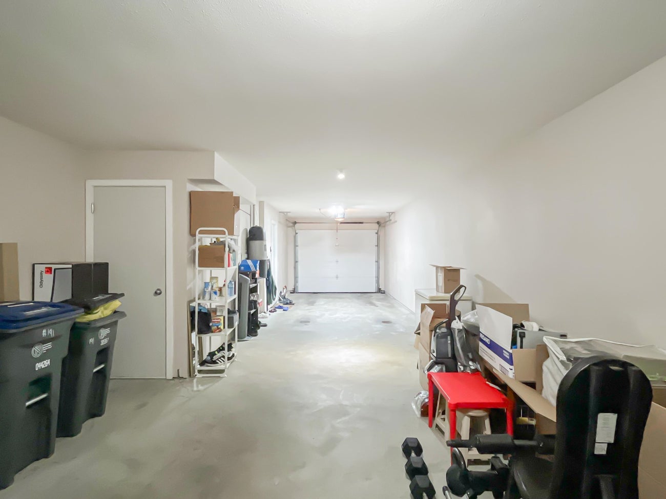 191 - 18701 66 Avenue - Cloverdale BC Townhouse for Sale, 2 Bedrooms (R3043671) #15