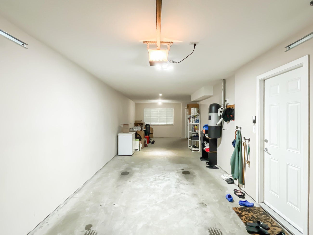 191 - 18701 66 Avenue - Cloverdale BC Townhouse for Sale, 2 Bedrooms (R3043671) #16