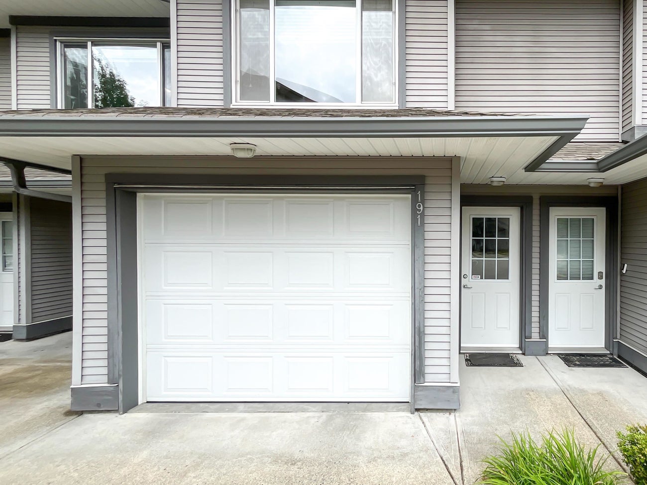 191 - 18701 66 Avenue - Cloverdale BC Townhouse for Sale, 2 Bedrooms (R3043671) #17