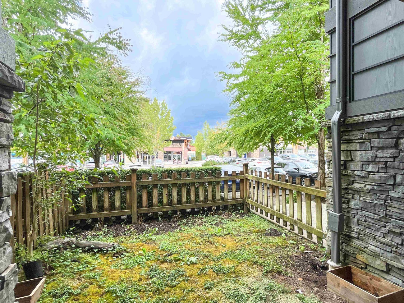 191 - 18701 66 Avenue - Cloverdale BC Townhouse for Sale, 2 Bedrooms (R3043671) #19