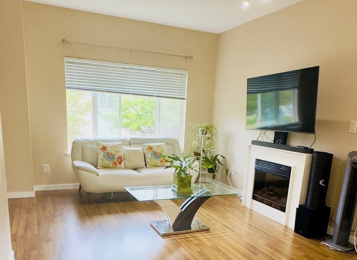 191 - 18701 66 Avenue - Cloverdale BC Townhouse for Sale, 2 Bedrooms (R3043671) #2