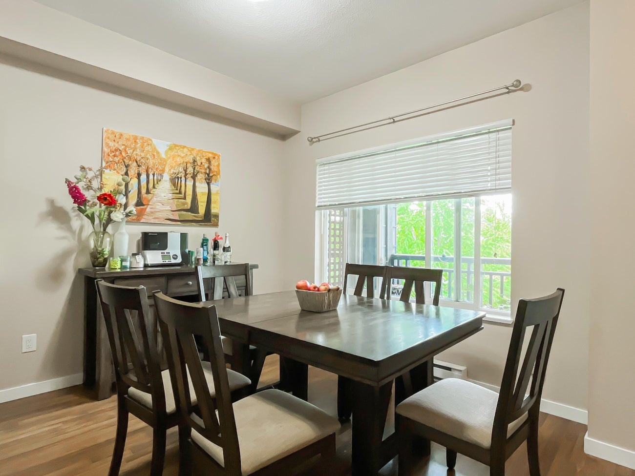 191 - 18701 66 Avenue - Cloverdale BC Townhouse for Sale, 2 Bedrooms (R3043671) #3