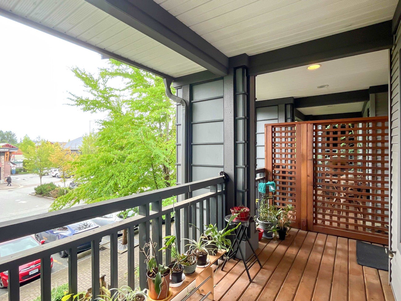 191 - 18701 66 Avenue - Cloverdale BC Townhouse for Sale, 2 Bedrooms (R3043671) #7