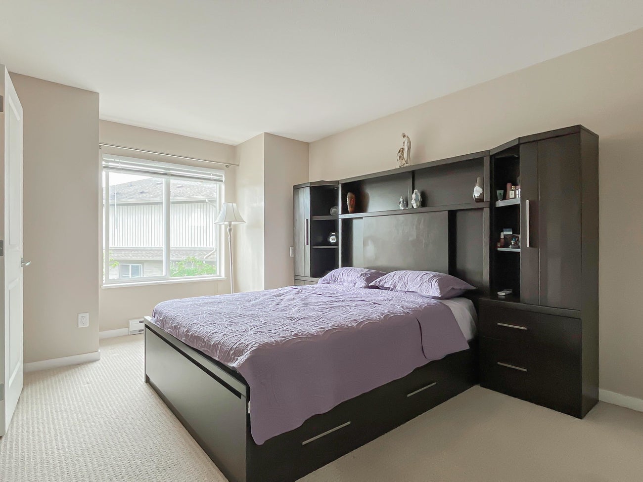 191 - 18701 66 Avenue - Cloverdale BC Townhouse for Sale, 2 Bedrooms (R3043671) #8