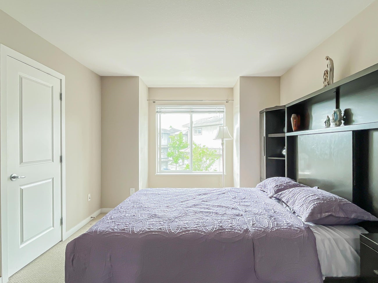 191 - 18701 66 Avenue - Cloverdale BC Townhouse for Sale, 2 Bedrooms (R3043671) #9