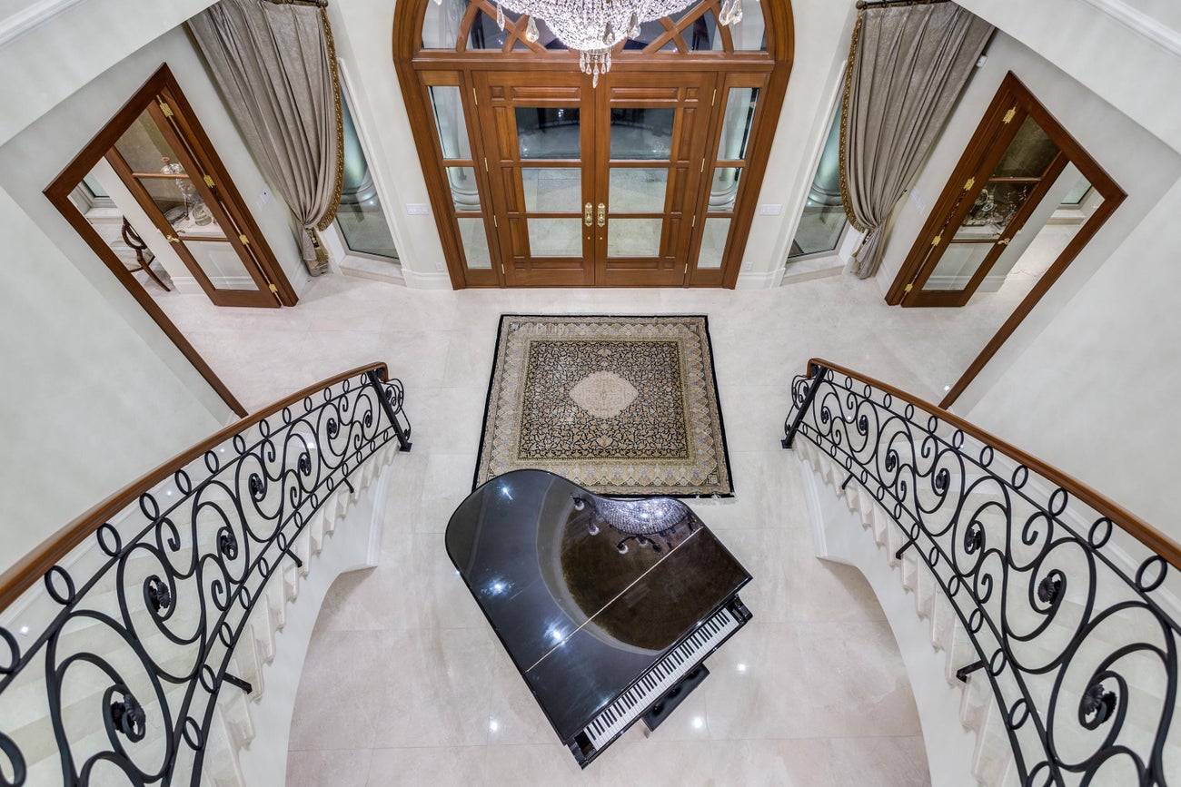 1175 Eyremount Drive - British Properties Single Family Residence for Sale, 6 Bedrooms (R3046190)# - 13